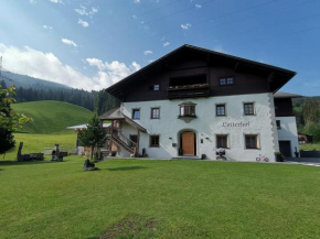 Ferienwohnung Lotterhof